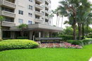 miamire/491cf5bd72046cf948cd116701a4ccd4.jpg?width=131&height=105&format3=webp