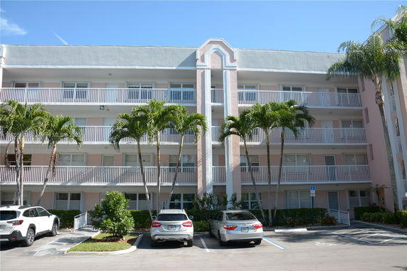 Building image