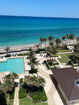miamire/4924ad087c872ee5e47e2d17376c74f7.jpg?width=131&height=105&format3=webp