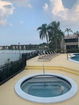 miamire/4928e421a4d79774e8c0a4be0acab1ad.jpg?width=131&height=105&format3=webp