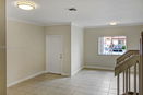 miamire/4929b7a39a1fb4bb9b2932cc965dee0e.jpg?width=131&height=105&format3=webp