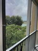 miamire/492c11fbb277dcb7e1ceb6d0827a74d6.jpg?width=131&height=105&format3=webp