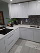 miamire/4950aa95ebe2cebbb74e59ce42330c8e.jpg?width=131&height=105&format3=webp