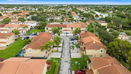 miamire/49544cb7ff46303607a7ad94a8b80515.jpg?width=131&height=105&format3=webp
