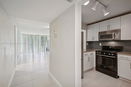 miamire/495c310f70b401080de4340ab94050f0.jpg?width=131&height=105&format3=webp