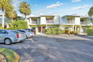 miamire/495cefaa96b80acc9ef7ee2401a678dc.jpg?width=131&height=105&format3=webp