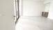 Unit 1903 *Finished*