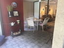 miamire/4964778e7f5a14edc4754d9bb5d1dc95.jpg?width=131&height=105&format3=webp