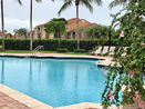 miamire/4964a3e7045ecce41b7eef80dd2e75a7.jpg?width=131&height=105&format3=webp