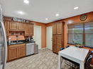 miamire/49659d5758c12dfd09bd8c328f4199eb.jpg?width=131&height=105&format3=webp