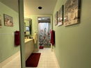 miamire/49679c3bff2a5a51170fc19d80a32552.jpg?width=131&height=105&format3=webp