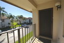 miamire/496a3276292fad9737ad64cefce3a3f6.jpg?width=131&height=105&format3=webp