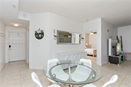 miamire/4977f92f9f22a442bd03b186d87428cd.jpg?width=131&height=105&format3=webp
