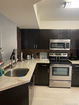 miamire/49841d597c211c699cd2a91bd0bb6fbe.jpg?width=131&height=105&format3=webp