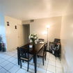 miamire/498514dfe087dbc539249658751ca7a9.jpg?width=131&height=105&format3=webp
