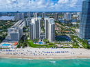 miamire/49864e5794ec371378a37e15aed934c5.jpg?width=131&height=105&format3=webp