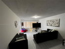 miamire/4987e508b50f6c143dc359a0016f37ec.jpg?width=131&height=105&format3=webp