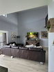 miamire/498ab711dcf9606898e741c951a09d68.jpg?width=131&height=105&format3=webp