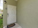 miamire/498e24d8aac7c13eb85ba60b940608df.jpg?width=131&height=105&format3=webp
