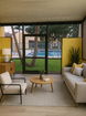 miamire/49945af54a686b84cb069e6de021ae76.jpg?width=131&height=105&format3=webp