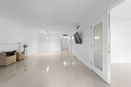 miamire/4996a8a74467b9f433d861b0de005074.jpg?width=131&height=105&format3=webp