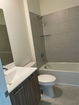 miamire/4998d85c08fc1c7409d4837a92aa045f.jpg?width=131&height=105&format3=webp
