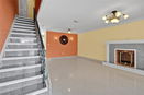 miamire/499cd76246cf475568c89bba9716003b.jpg?width=131&height=105&format3=webp
