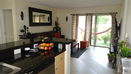miamire/499d680e2fce944f7bf4230181ea7e34.jpg?width=131&height=105&format3=webp