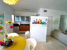 miamire/499ddfb2ab9fb691cd81e1e1e2538a9a.jpg?width=131&height=105&format3=webp