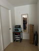 miamire/49a230acd4550b04b755b264e29d5ddf.jpg?width=131&height=105&format3=webp