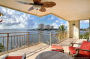 miamire/49a322d452d6cc123ae205733b7da0f7.jpg?width=131&height=105&format3=webp