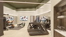 miamire/49a36ee1f638e177480b21eda2a1de80.jpg?width=131&height=105&format3=webp