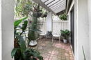 miamire/49a38845caf03823bda74b4eb66b2a92.jpg?width=131&height=105&format3=webp