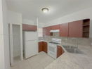 miamire/49a4a93aff2c7f8d34297a3662dbfdaf.jpg?width=131&height=105&format3=webp