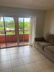 miamire/49a5bd1d56af99a9ef828fb066d0c337.jpg?width=131&height=105&format3=webp