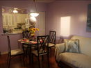 miamire/49a83dc00db88ba28e3ae86be968fdb2.jpg?width=131&height=105&format3=webp