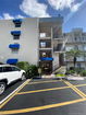 miamire/49b14ad1b986c138daa63af1d88364c8.jpg?width=131&height=105&format3=webp