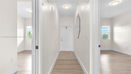 miamire/49b450fe3bfed36db8cbe4f4fa4dea4f.jpg?width=131&height=105&format3=webp