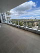 miamire/49b4c820dd96796af8b8e7e4a4959867.jpg?width=131&height=105&format3=webp