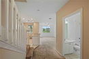 miamire/49bd8786e79d143085bb3ca206edf0ef.jpg?width=131&height=105&format3=webp