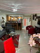 miamire/49be5590e90f1c5aaf5fa5c00145d142.jpg?width=131&height=105&format3=webp
