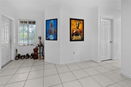 miamire/49c1b6eaa23528dd8861a6c01a07db3c.jpg?width=131&height=105&format3=webp