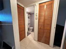 miamire/49c21f5f4cd36dbb8434b3e27e151ec5.jpg?width=131&height=105&format3=webp