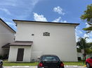 miamire/49ca290114f1cde59c7795252fb55ffa.jpg?width=131&height=105&format3=webp
