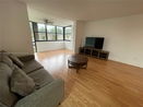 miamire/49cc6346a42cadde0720d5ab5a7db386.jpg?width=131&height=105&format3=webp