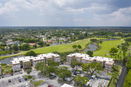 miamire/49d2cfa2289f4b448136dc23f6c4afd9.jpg?width=131&height=105&format3=webp