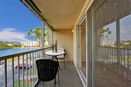 miamire/49d38b6c9d04503ec02f9a1039c572f4.jpg?width=131&height=105&format3=webp