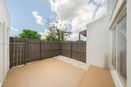 miamire/49d428d10f57dd00e46646af75cc48f4.jpg?width=131&height=105&format3=webp
