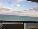 miamire/49d7b58dbd888e0cf55d5122a3454676.jpg?width=131&height=105&format3=webp