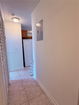 miamire/49d82eabcc1706f8c7a1e08819a3a816.jpg?width=131&height=105&format3=webp